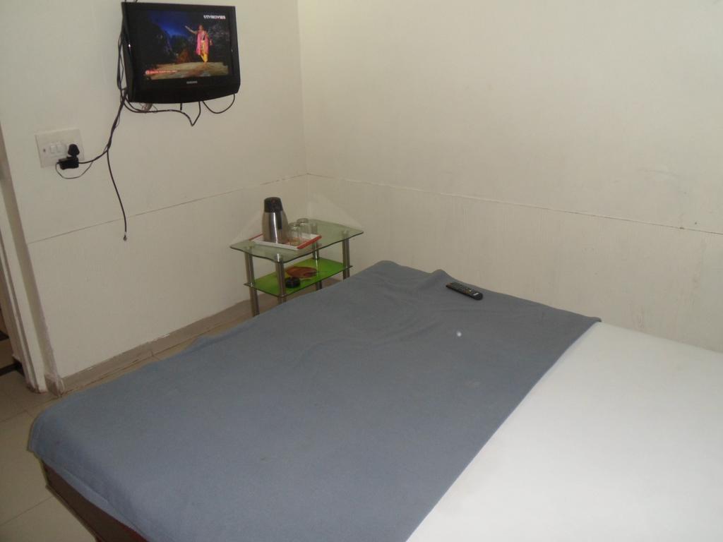 Hotel Atithi Ahmedabad Cameră foto
