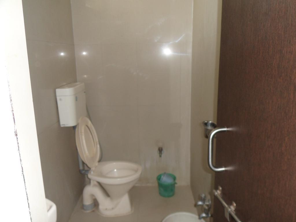 Hotel Atithi Ahmedabad Cameră foto